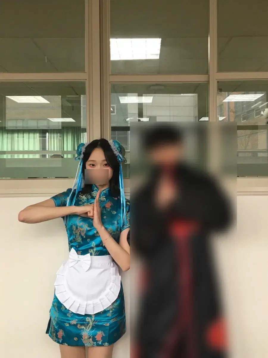thumbnail-4